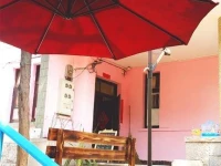 Qingdao Misi Pika Youth Hostel