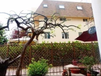 Qingdao 960 Youth Hostel Wusi Square Branch