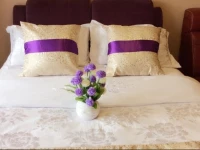 Shenzhen Ruijing Apartment