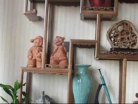 Qingdao Xiaoer Family Inn