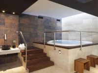 Miramar Barcelona 5*