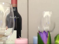 Shenzhen U- Home Jiazhaoye