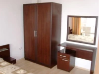 Stella Polaris II 4*