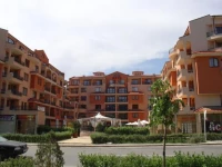 Efir Holiday (Р­С„РёСЂ РҐРѕР»РёРґСЌР№)