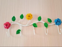 Shenzhen Xichong Honeysuckle Inn