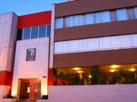 Casa Andina Classic - Arequipa 3*