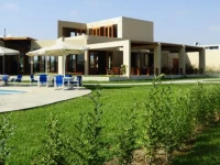 Casa Andina Classic - Chincha 3*