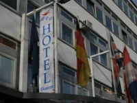 Ekazent Schoenbrunn 3*