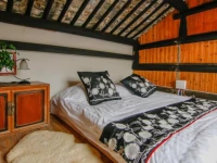 Canal Town Girls Home