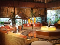 Fiesta Americana Puerto Vallarta 5*