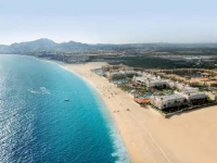 Riu Palace Cabo San Lucas 5*