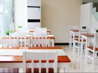 Time Machine Hotel 3*