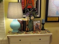 Home Inn Jiangyan Renmin Road Pedestrian Street