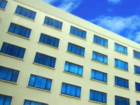 Pratunam Park Hotel 3*