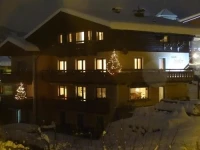 Pension Koller 1*