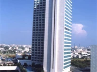 The Grand Ayudhaya 4*