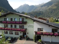 Pension Eschenhof