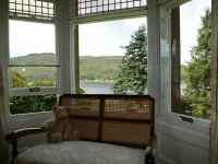 Ardblair Bed and Breakfast