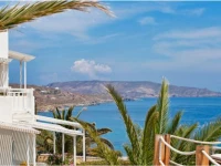 Anemoessa Boutique 4*