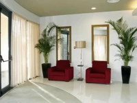 The Lince Madeira Lido Atlantic Great Hotel 4*