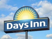 Days Inn Frontier Emeishan