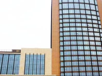 Lvdao International Hotel