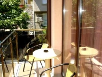 La Rose (Р›Р° Р РѕСѓР·)