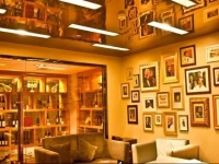 Aile Crown Holiday Hotel