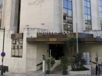 VIP Executive Suites do Marques 4*