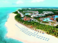 Valentin Imperial Maya 5*