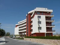 Ruby (Р СѓР±Рё) 