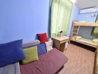 Quanzhou Nice Youth Hostel