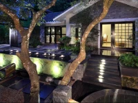 Hainan Qixianling Tsurukawa Spa Hotel