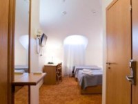 Onix Hotel Torzhok 3*