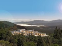 Delphi Palace 4*
