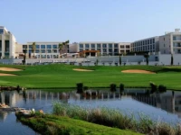 Tivoli Victoria Vilamoura 5*