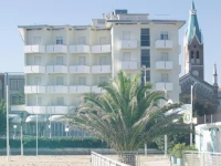 Columbia Rimini 3*