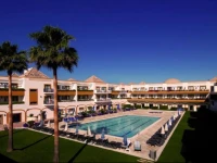 Vila Gale Tavira 4*