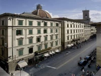 Fenice Palace Florence 4*