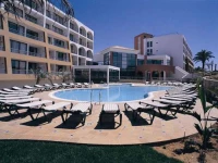 Pestana Alvor Park Algarve 4*