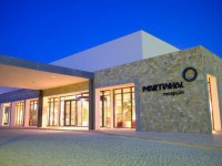 Martinhal Beach Resort & Hotel 5*