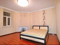 РЇР»С‚РёРЅСЃРєРёР№ РјРѕР»РѕРґРµР¶РЅС‹Р№