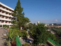 Menzeh Zalagh 4*