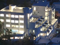 Casa Angelina Lifestyle 5*