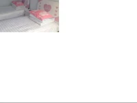 Taihang Mountain Dongfang Farmstay