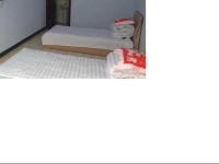 Taixing Mountain Dongsheng Inn