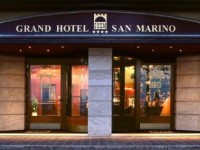 Grand Hotel San Marino 4*