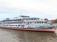 РђР»РµРєСЃР°РЅРґСЂ Р‘РµРЅСѓР°