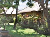 Aneka Lovina Villas 4*