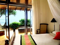 Barberyn Reef Ayurveda Resort Beruwala 3*